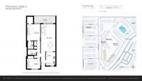 Floor Plan Thumbnail